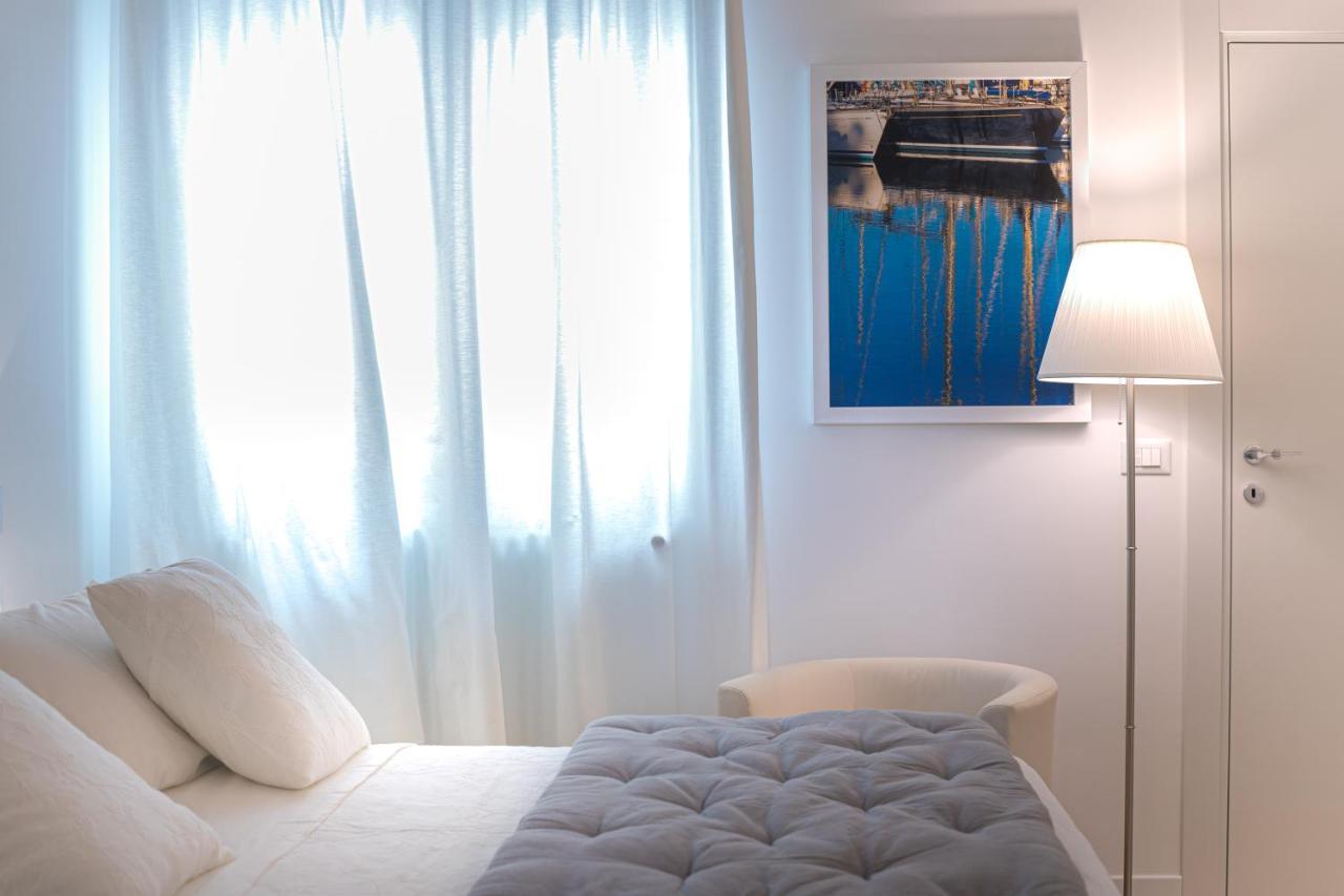 Apartment La Home42