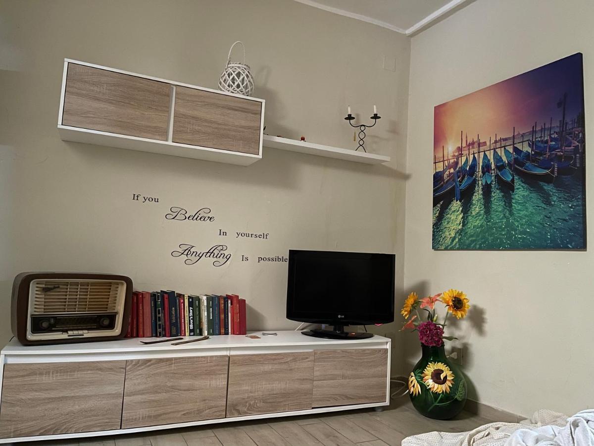 Apartamento Hola Cathedral House *
