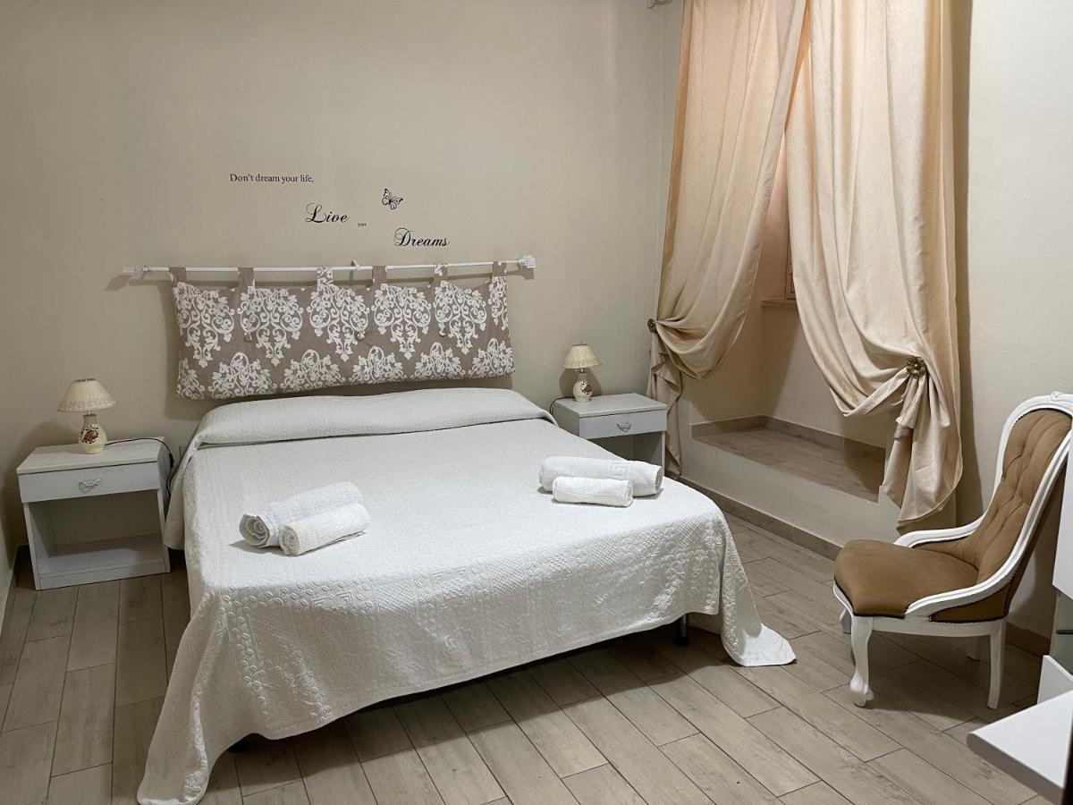 Apartamento Hola Cathedral House