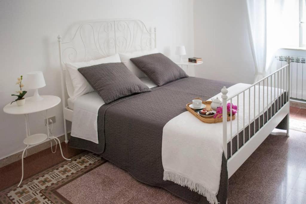 La Rina Apartment *