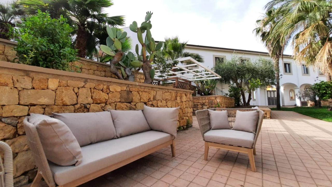 Al Balhara & Hotel