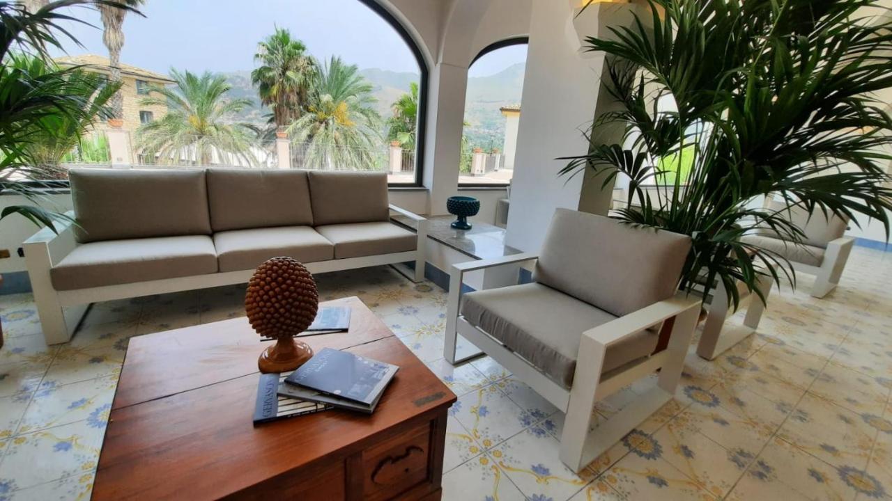 Al Balhara & Hotel