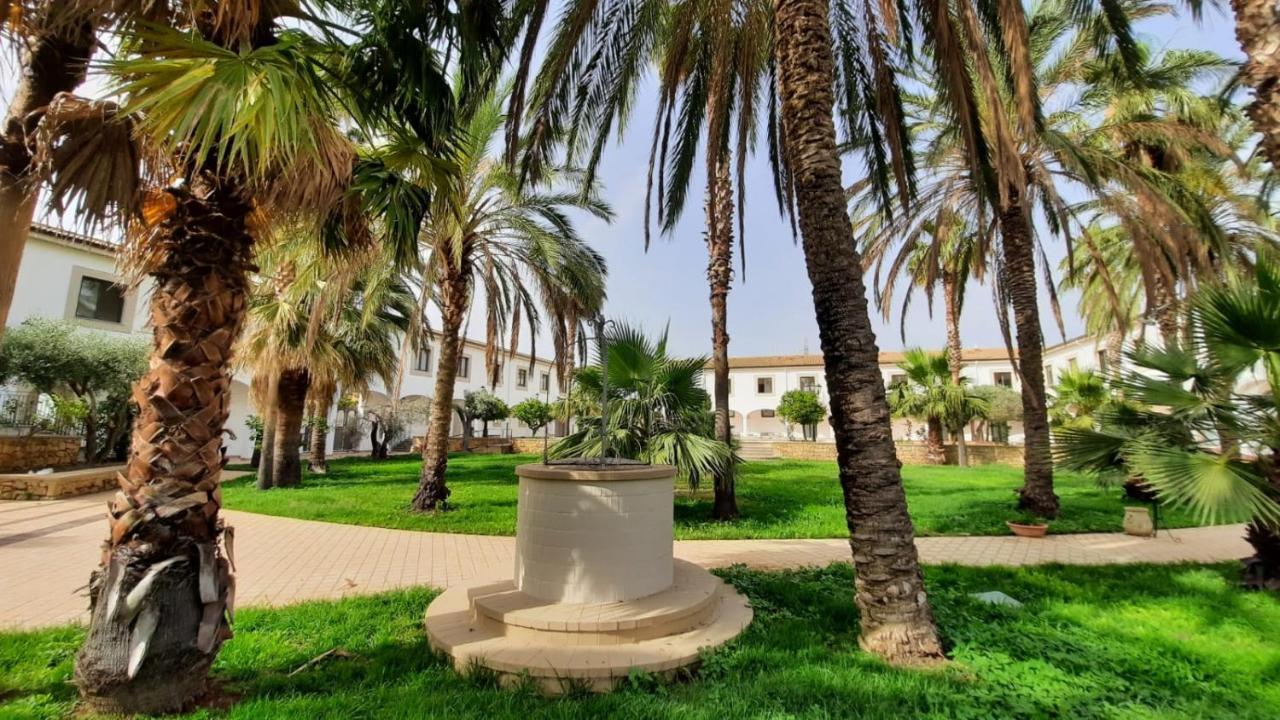 Al Balhara & Hotel