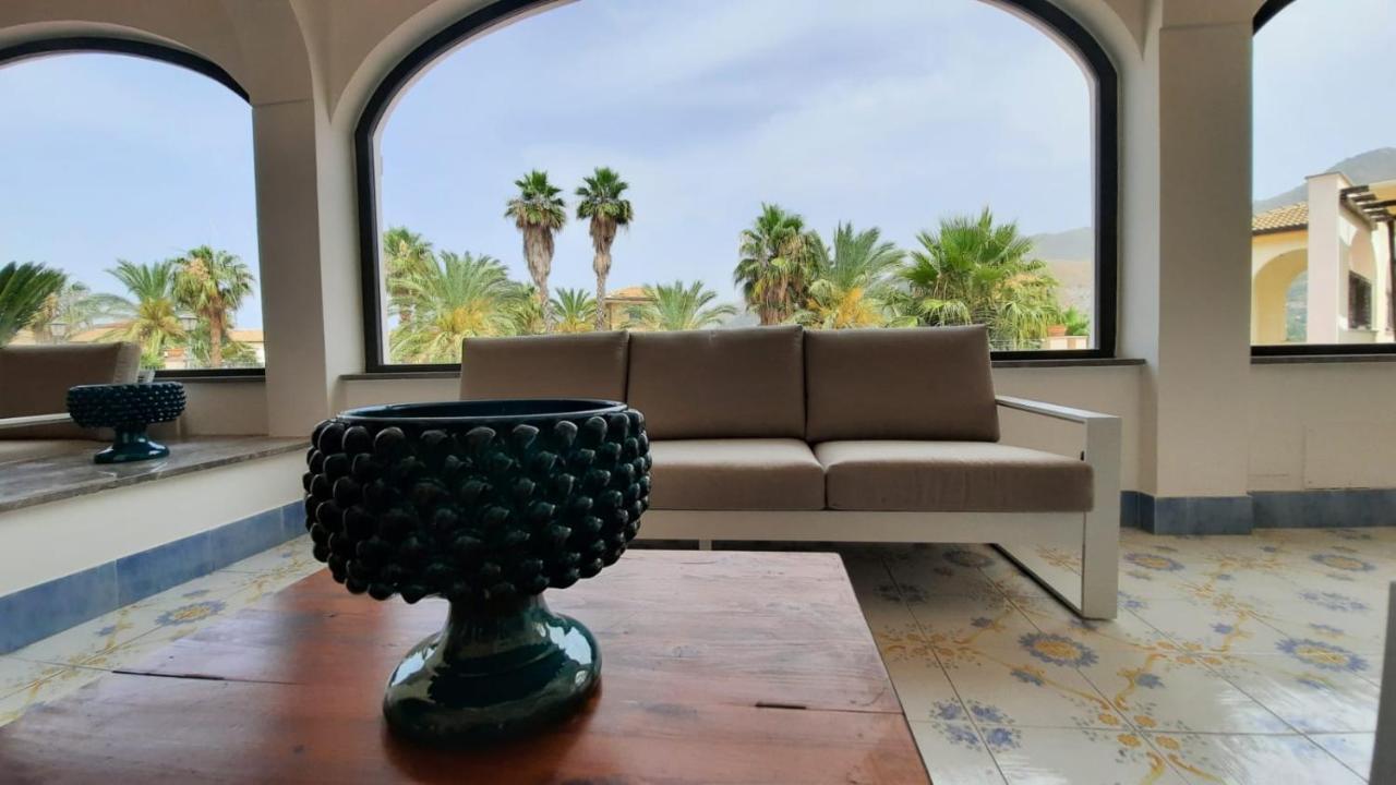 Al Balhara & Hotel