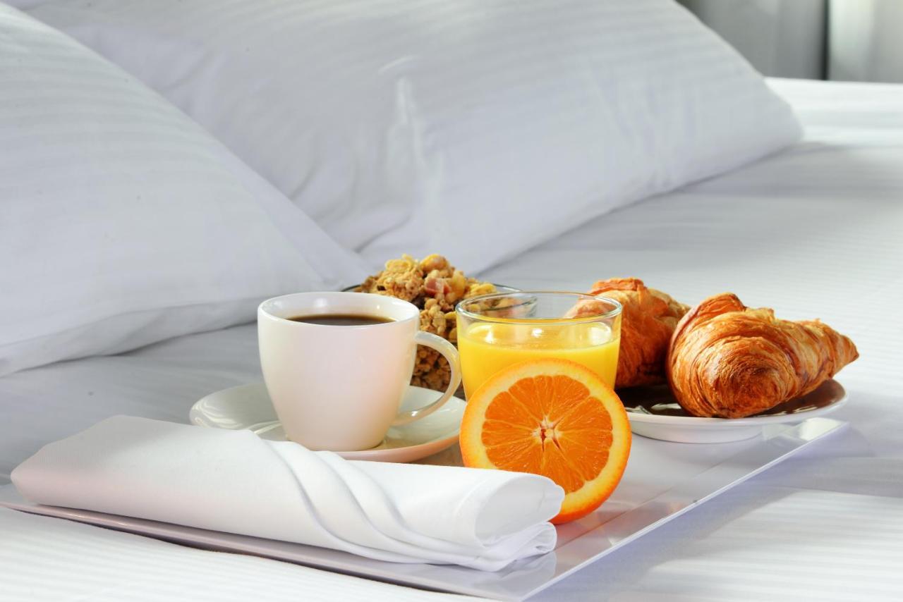 Al Balhara & Hotel 4*