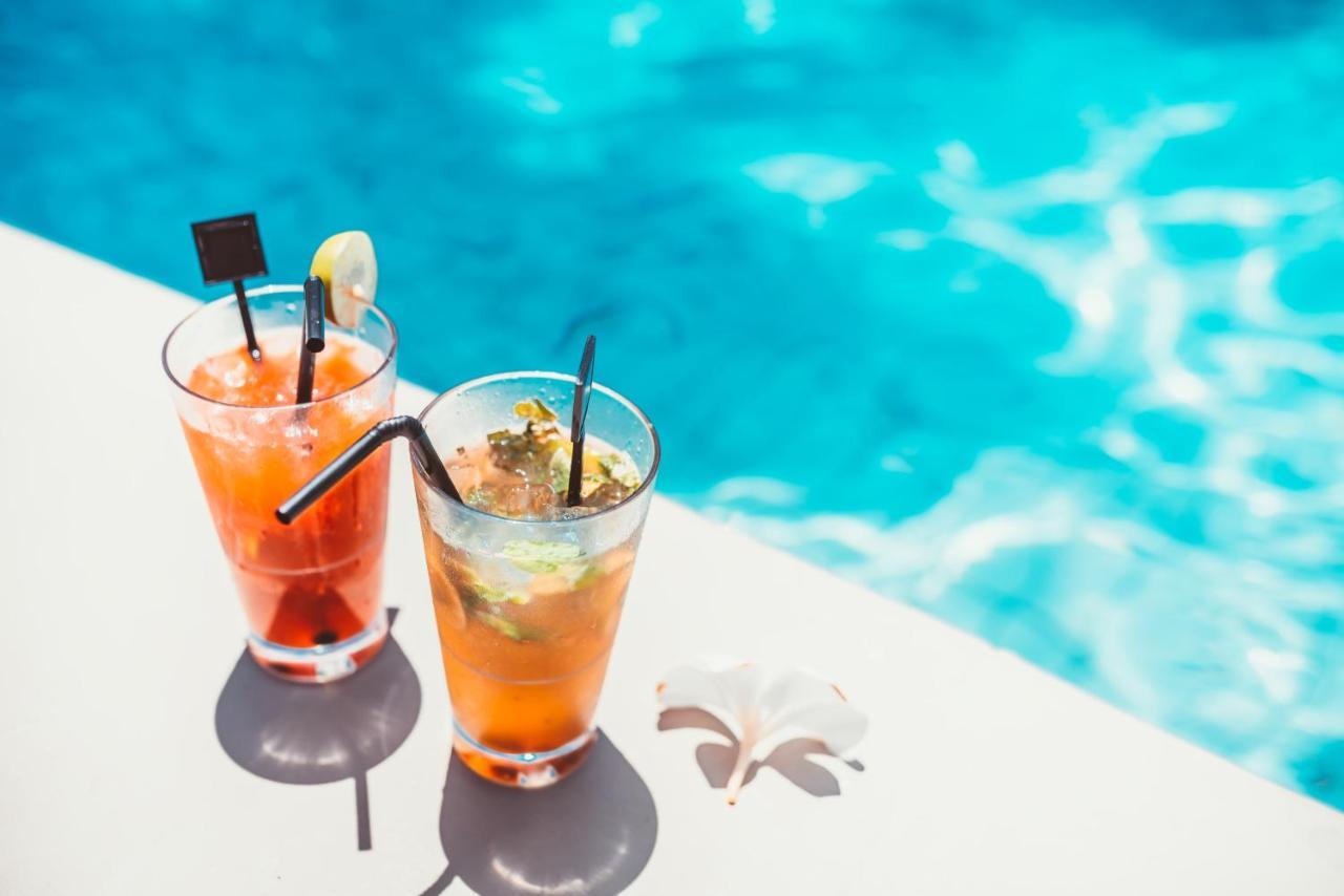 Hotel Al Balhara &