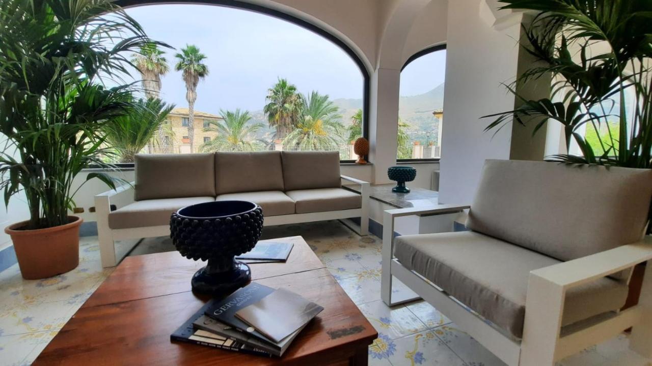 Hotel Al Balhara &
