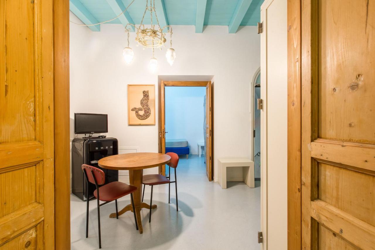 Nuvole Residenza By Wonderful Italy Casa de hóspedes