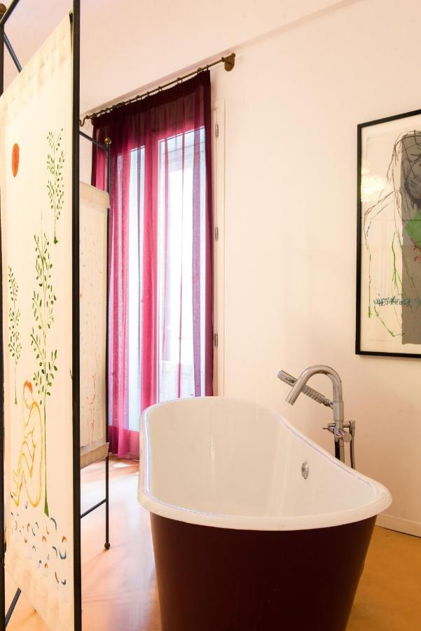 Casa de hóspedes Nuvole Residenza By Wonderful Italy 3*