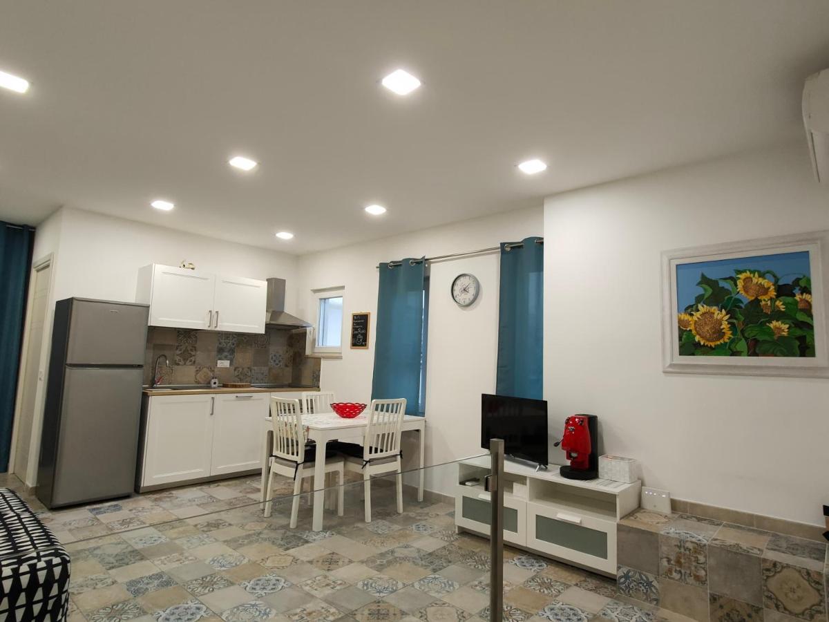 Holiday home Casa River *