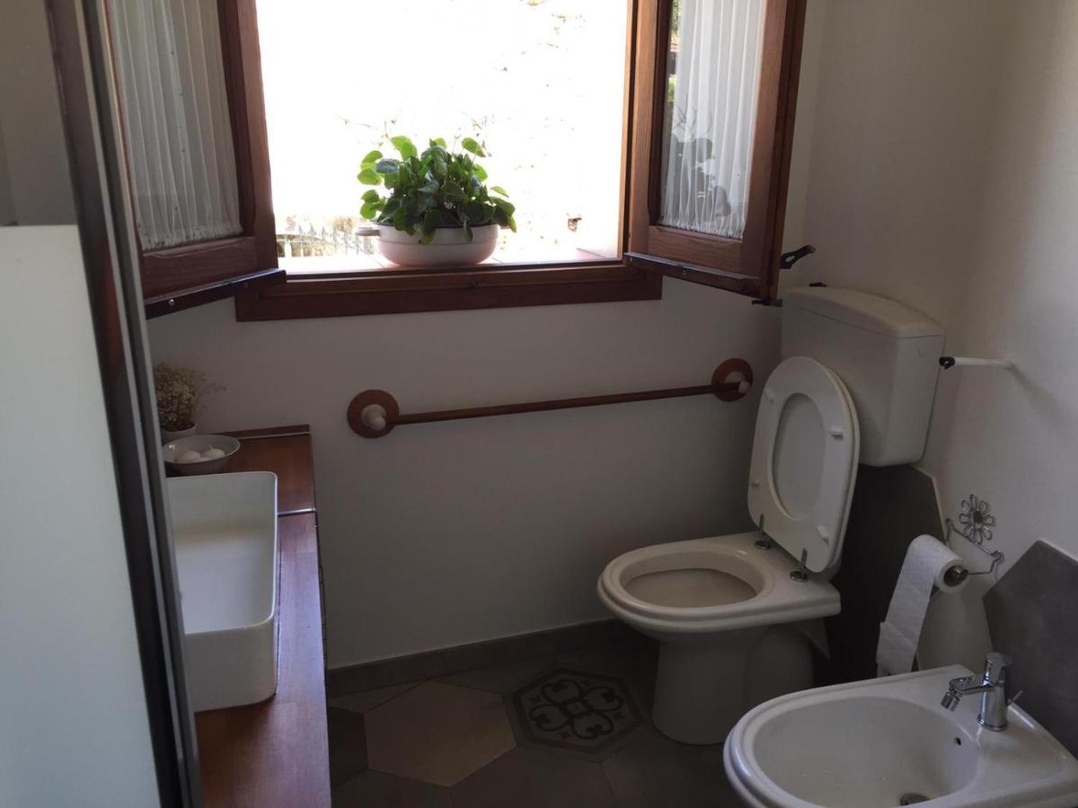 Casa de férias I Leoni Di Sicilia