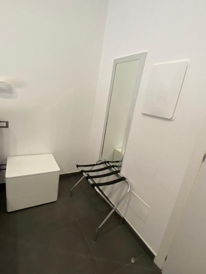 Frühstückspension Amuri Room&suite 3*