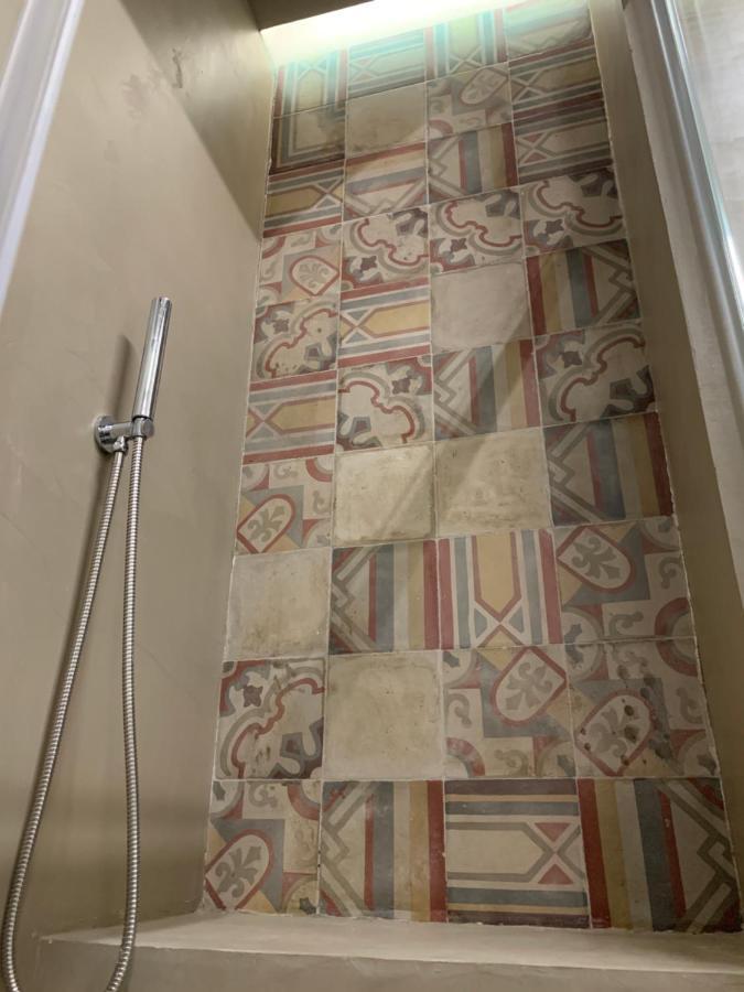 Guest house Del Ponte Normanno Vespro Palermo