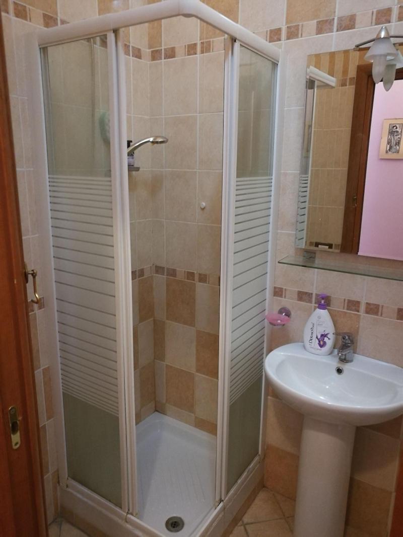 La Casa Dei Colori Bed & Breakfast Palermo