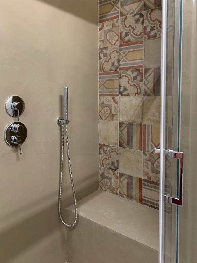Del Ponte Normanno Vespro Guest house 2*
