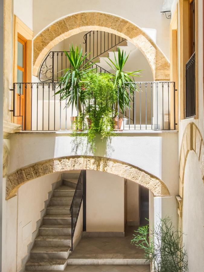 Vucciria By Wonderful Italy Palermo