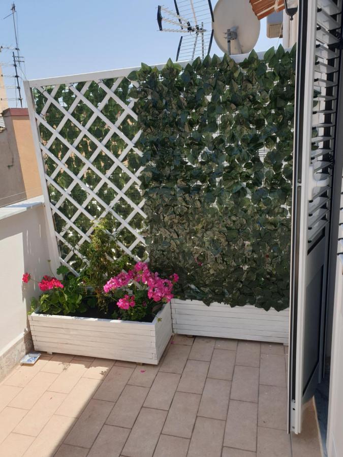 Affitta Al Castello Guest house