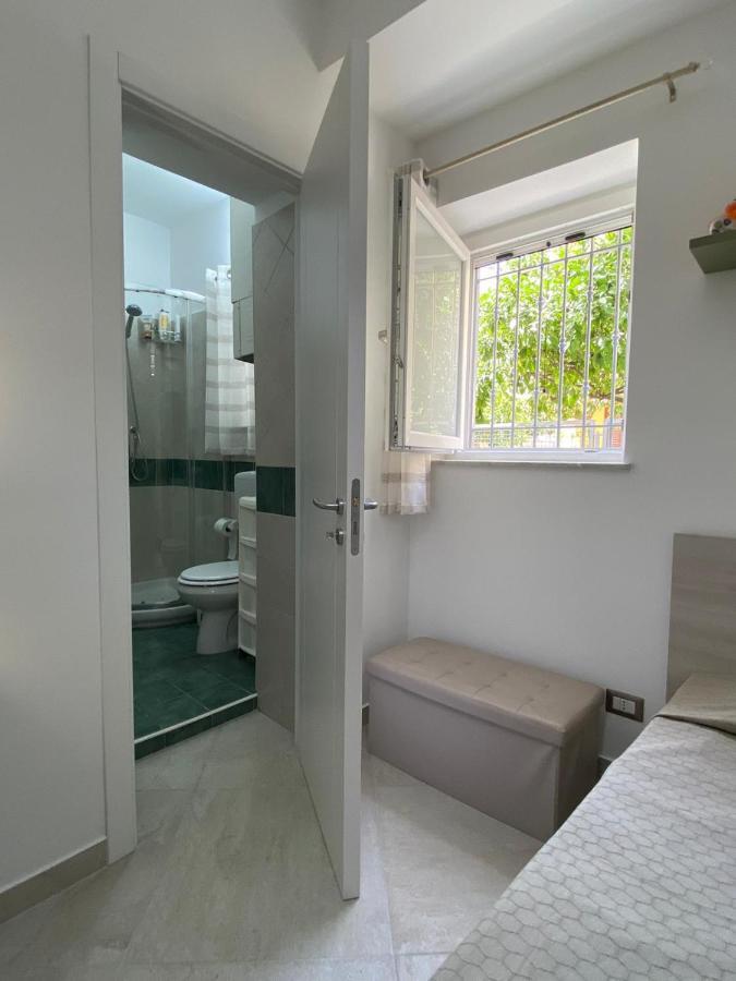 Momenti E Monumenti Holiday home *