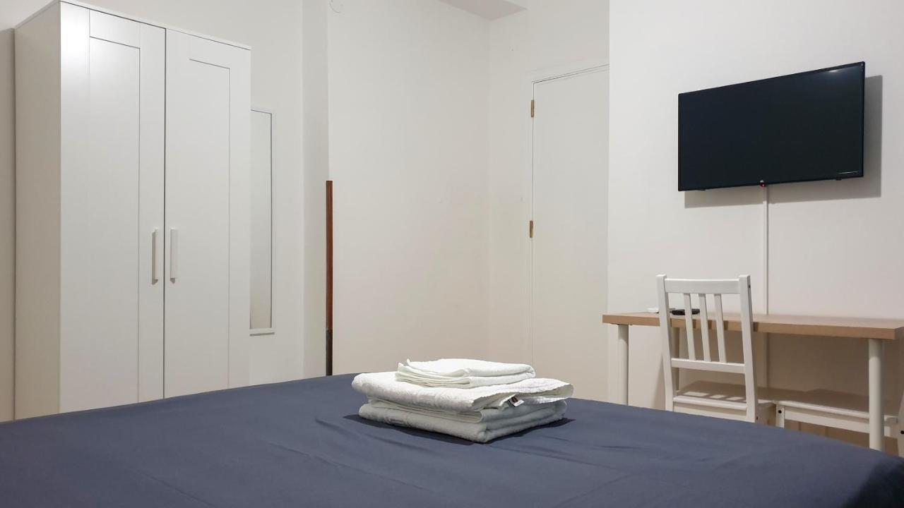 Sweet Bed & Breakfast Palermo
