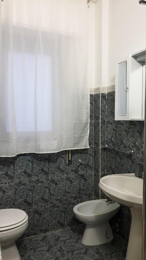 Sweet Bed & Breakfast Palermo