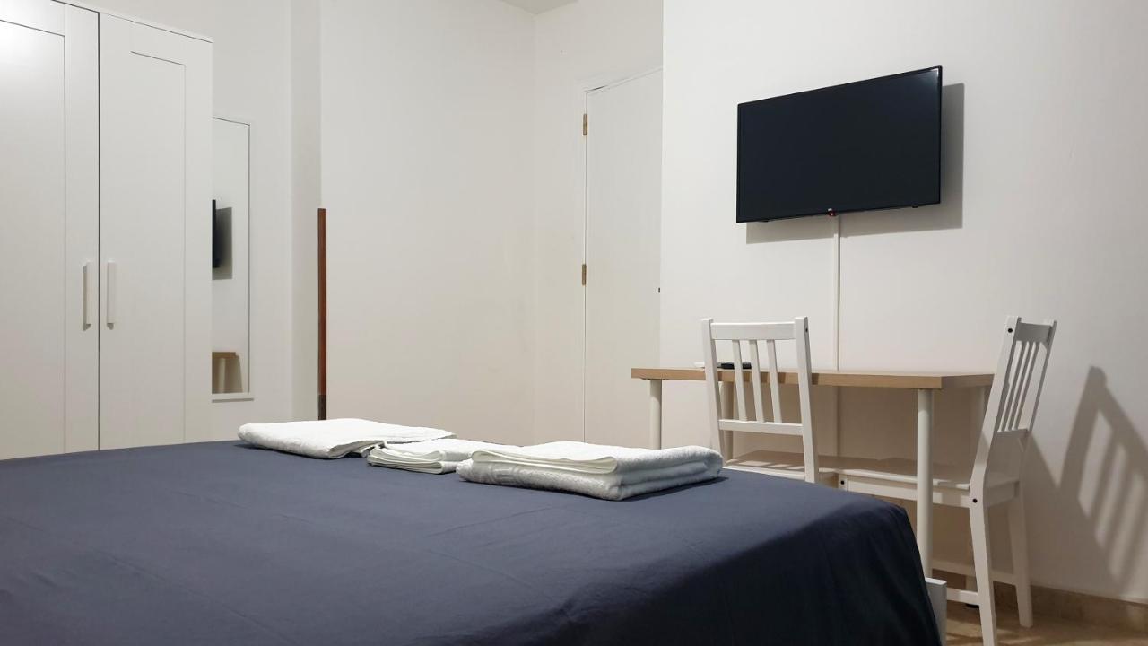 Sweet Bed & Breakfast Palermo