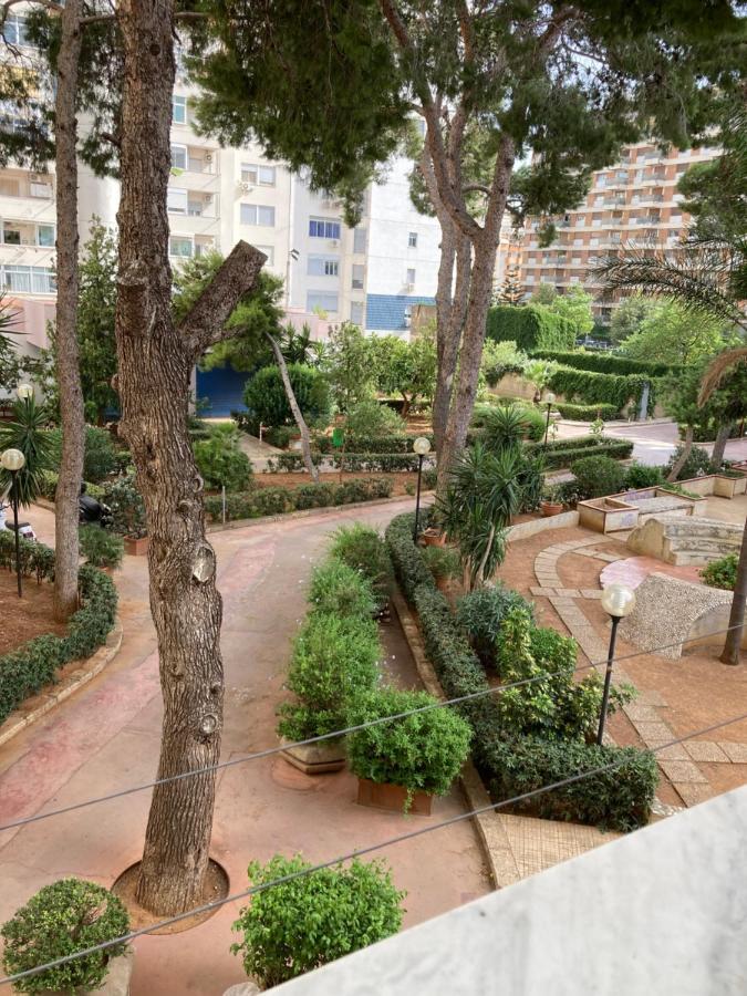 Privatunterkunft Casa Vincenza *