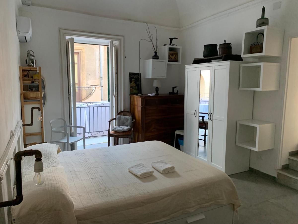 Fraleporte Bed & Breakfast
