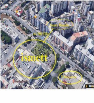 Hotel Al Civico Da Lia-bagno In Camera- *