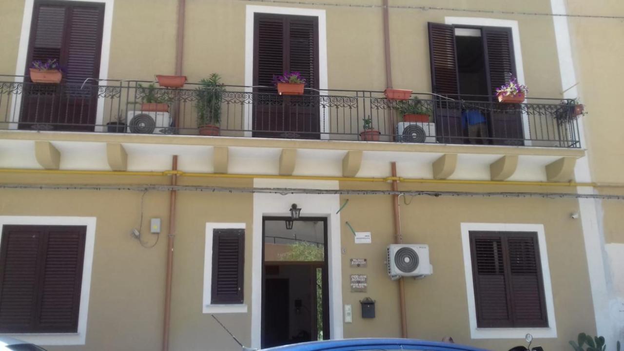 Holiday home Le Casette Di Laura