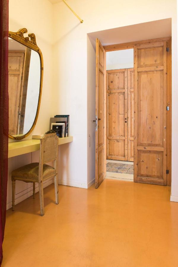 Casa de hóspedes Nuvole Residenza By Wonderful Italy
