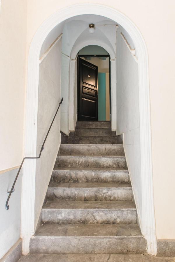Nuvole Residenza By Wonderful Italy 3*
