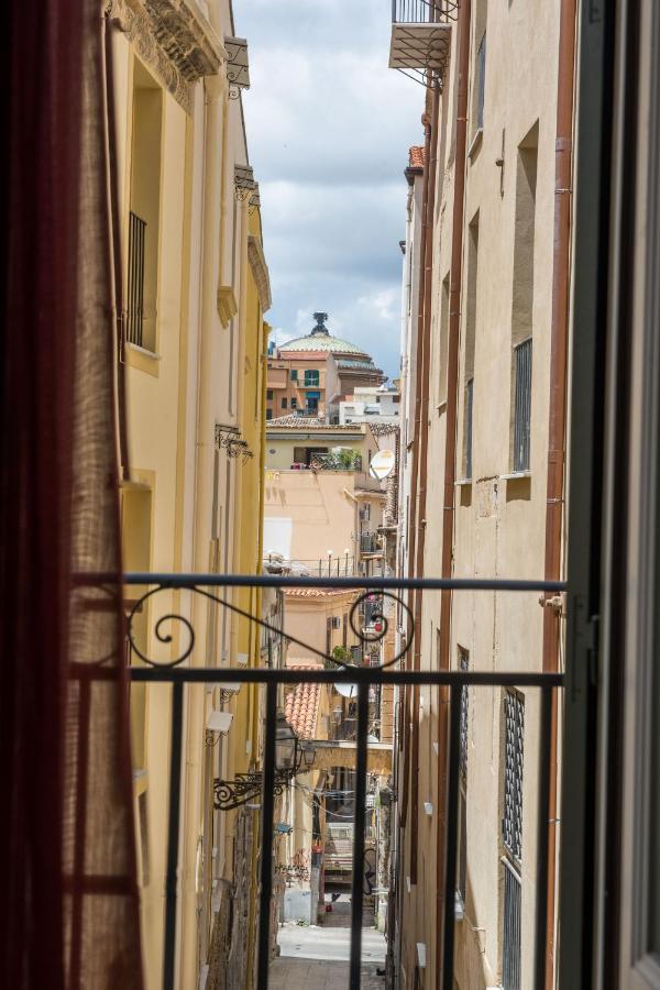 Nuvole Residenza By Wonderful Italy 3*