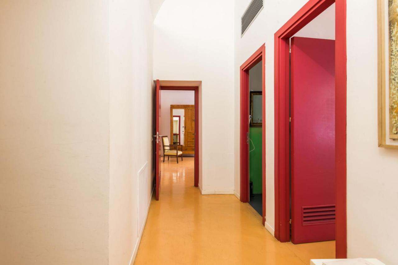 Nuvole Residenza By Wonderful Italy Casa de hóspedes 3*