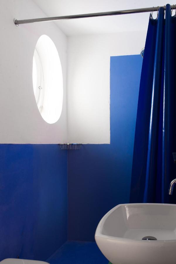 Nuvole Residenza By Wonderful Italy 3*