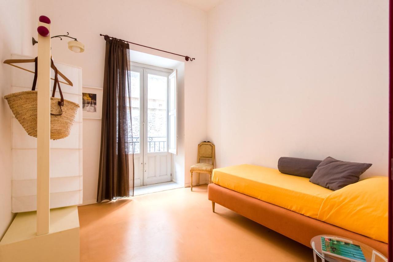 Nuvole Residenza By Wonderful Italy 3*