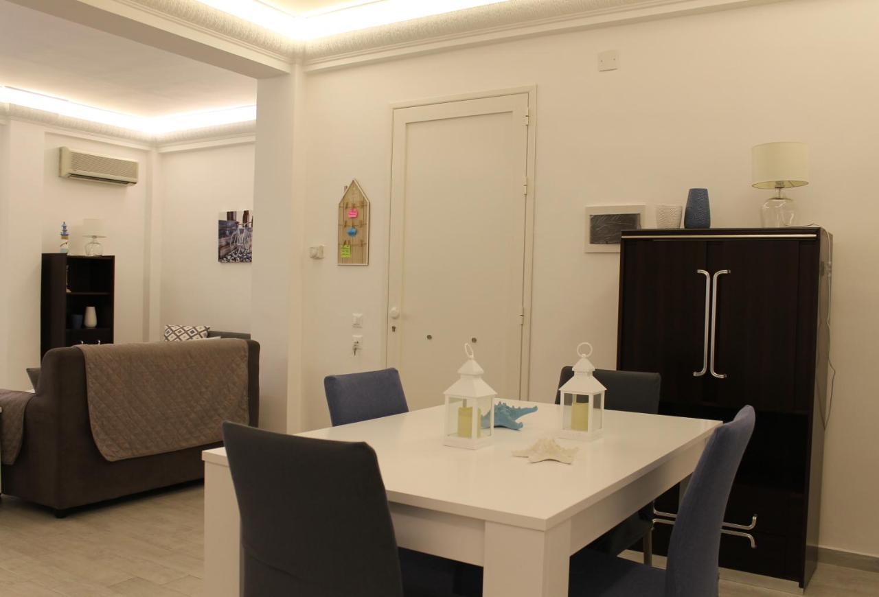 Casa Peppino! * Palermo