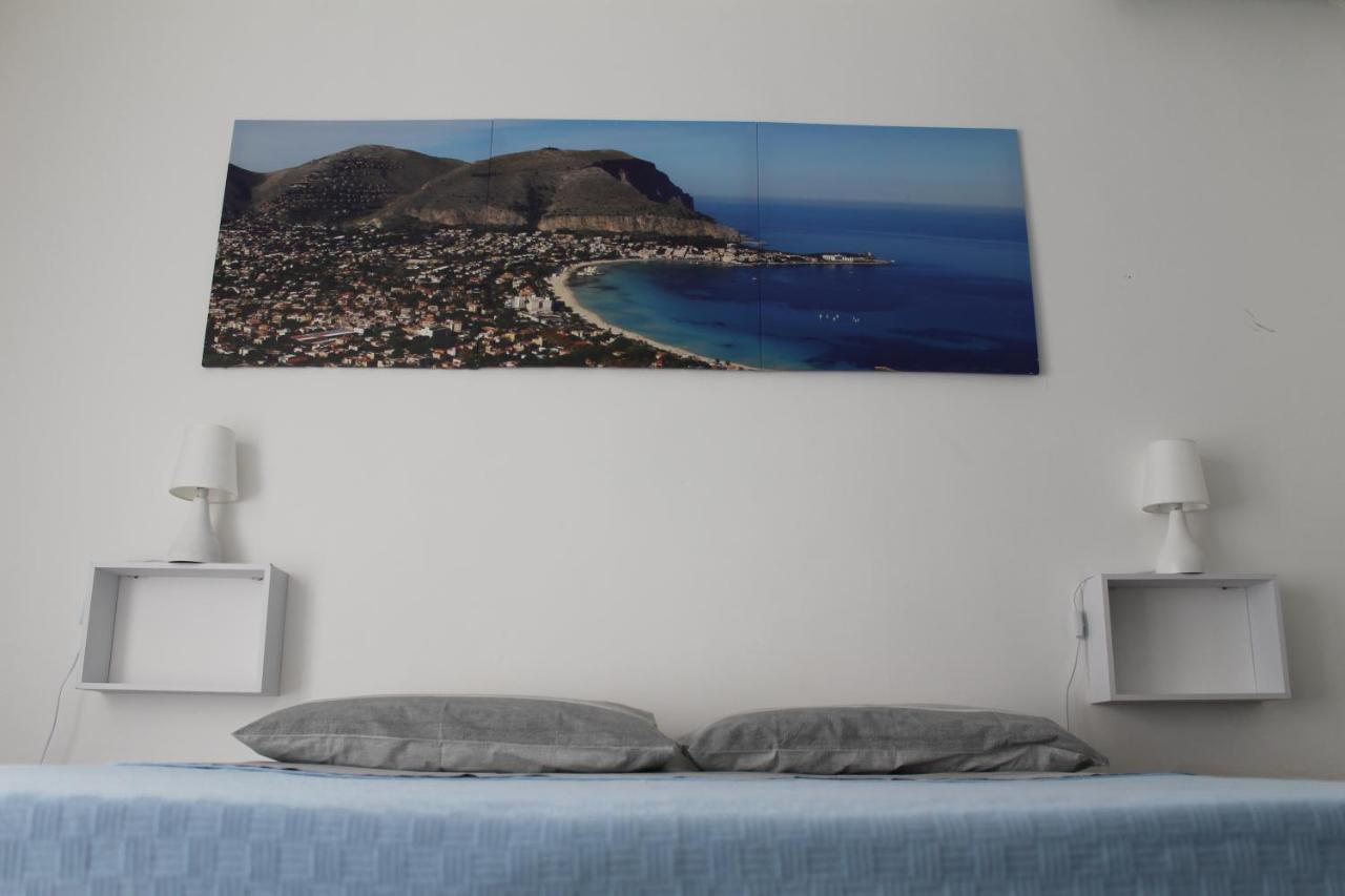 Casa Peppino! Holiday home