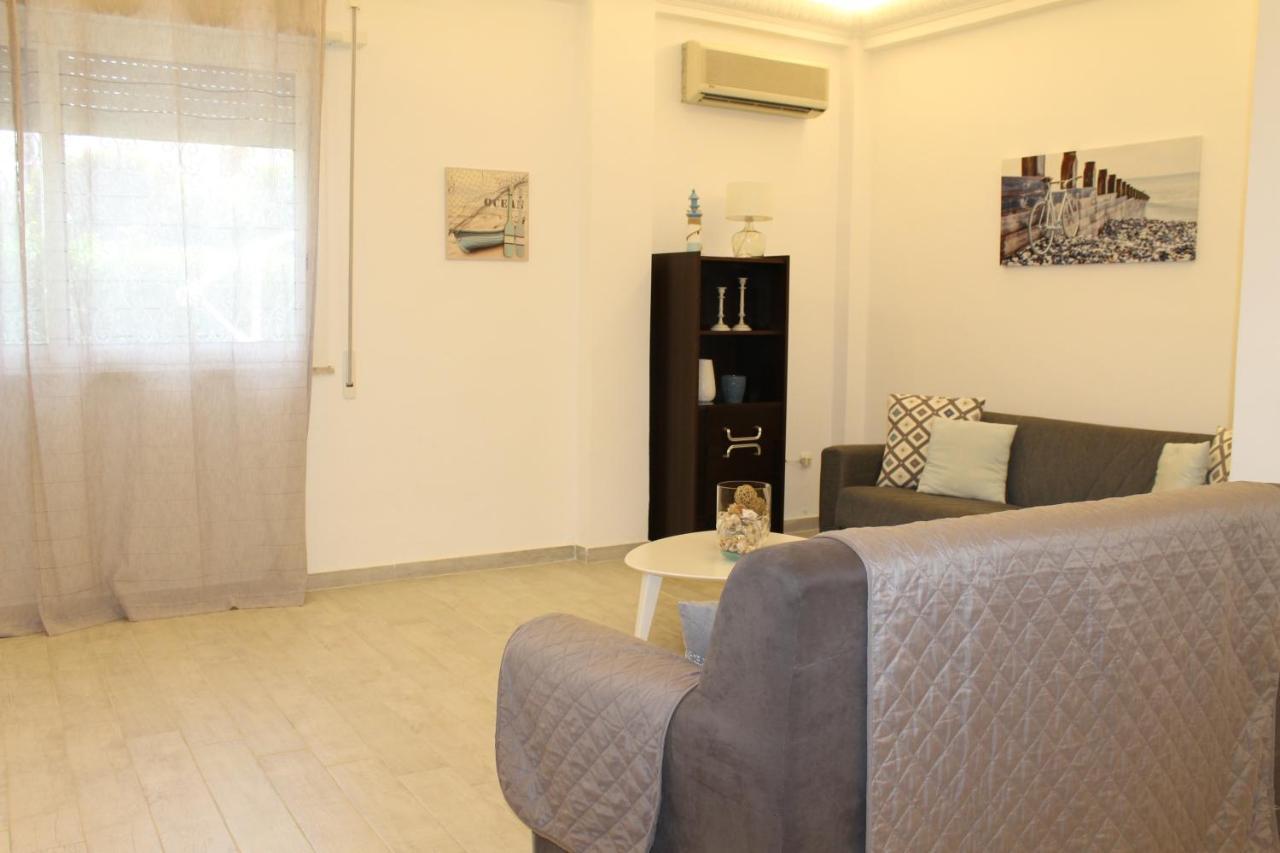 Casa Peppino! *