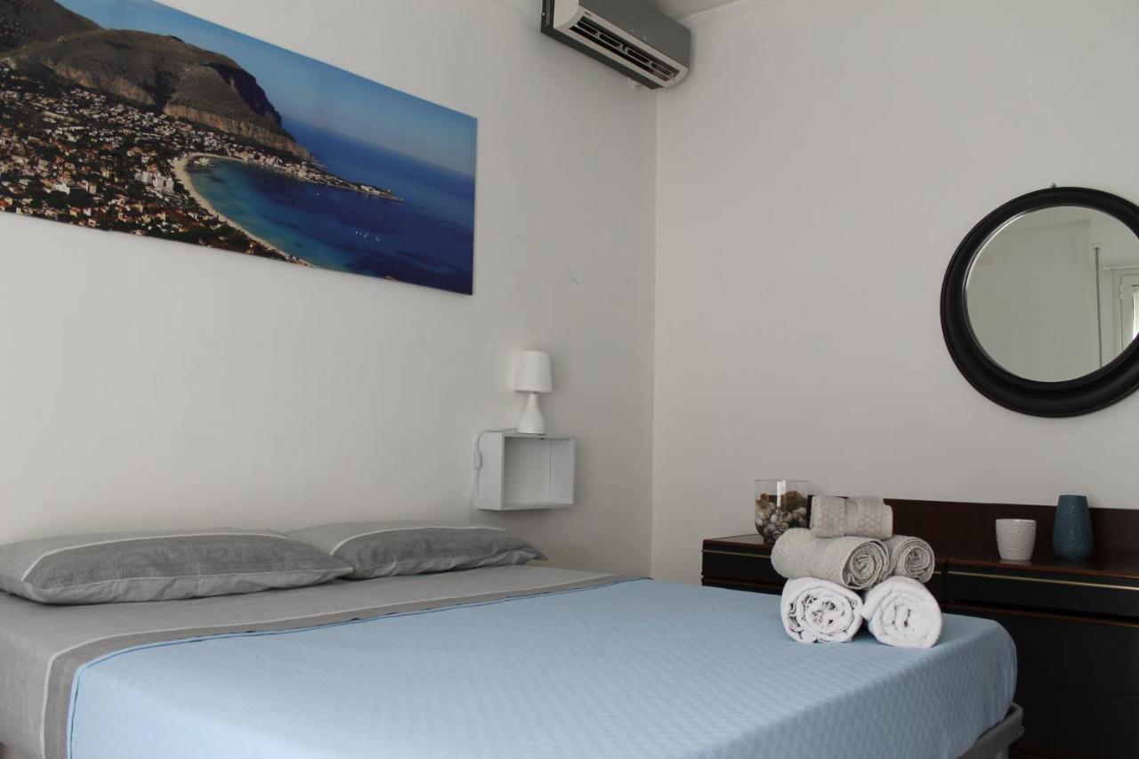 Casa Peppino! Holiday home *