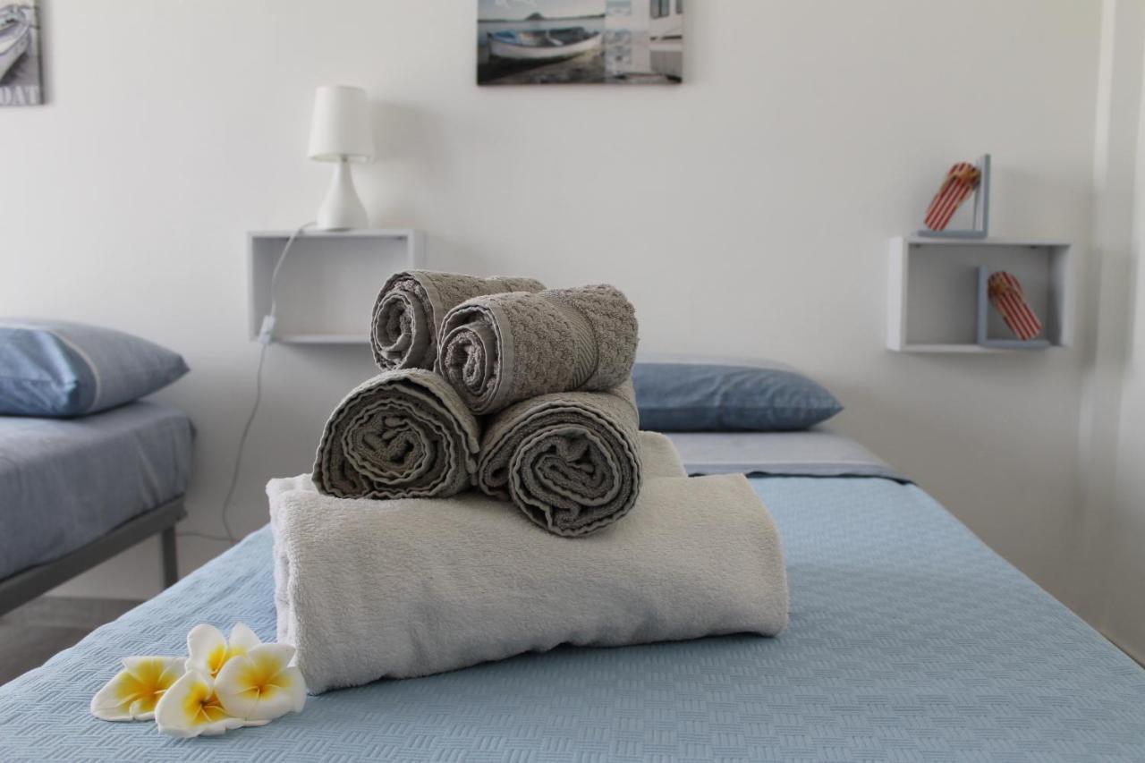 Casa Peppino! Holiday home