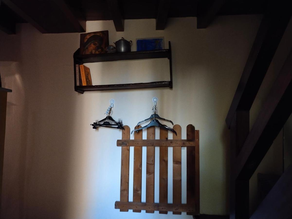 Bed & Breakfast Pianura Dei Resuttano *