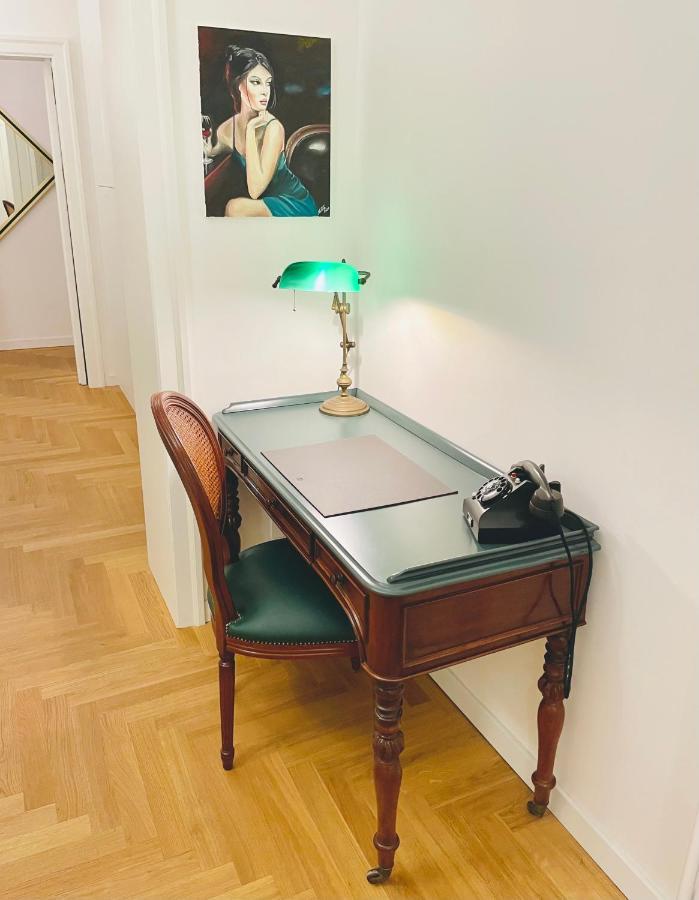 Gasthof Arche Design And