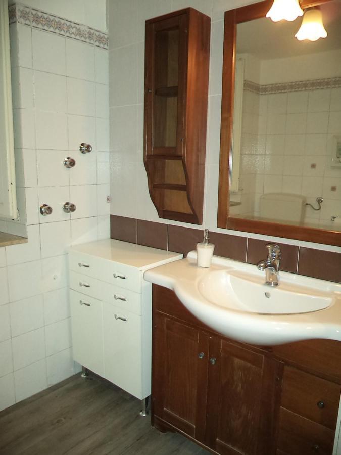 Locami Holiday&rooms Stabile 105