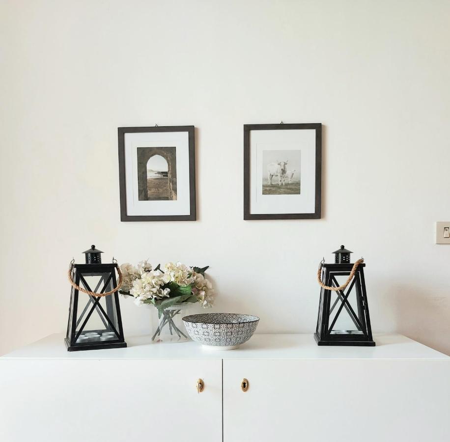 Apartamento Casa Qanat, Relax In Centro *