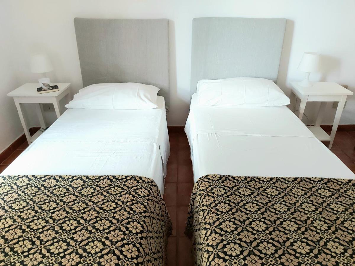 Casa Qanat, Relax In Centro *