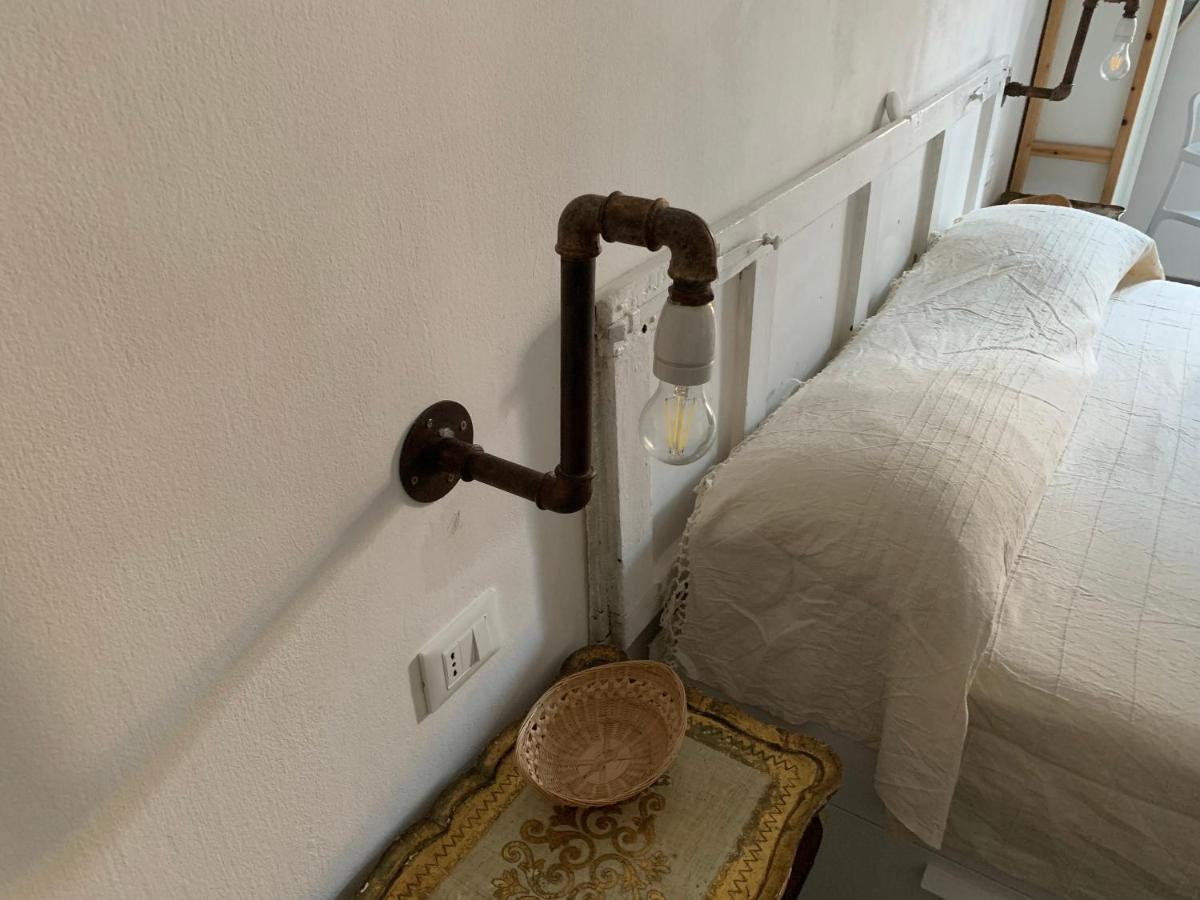 Bed & Breakfast Fraleporte *
