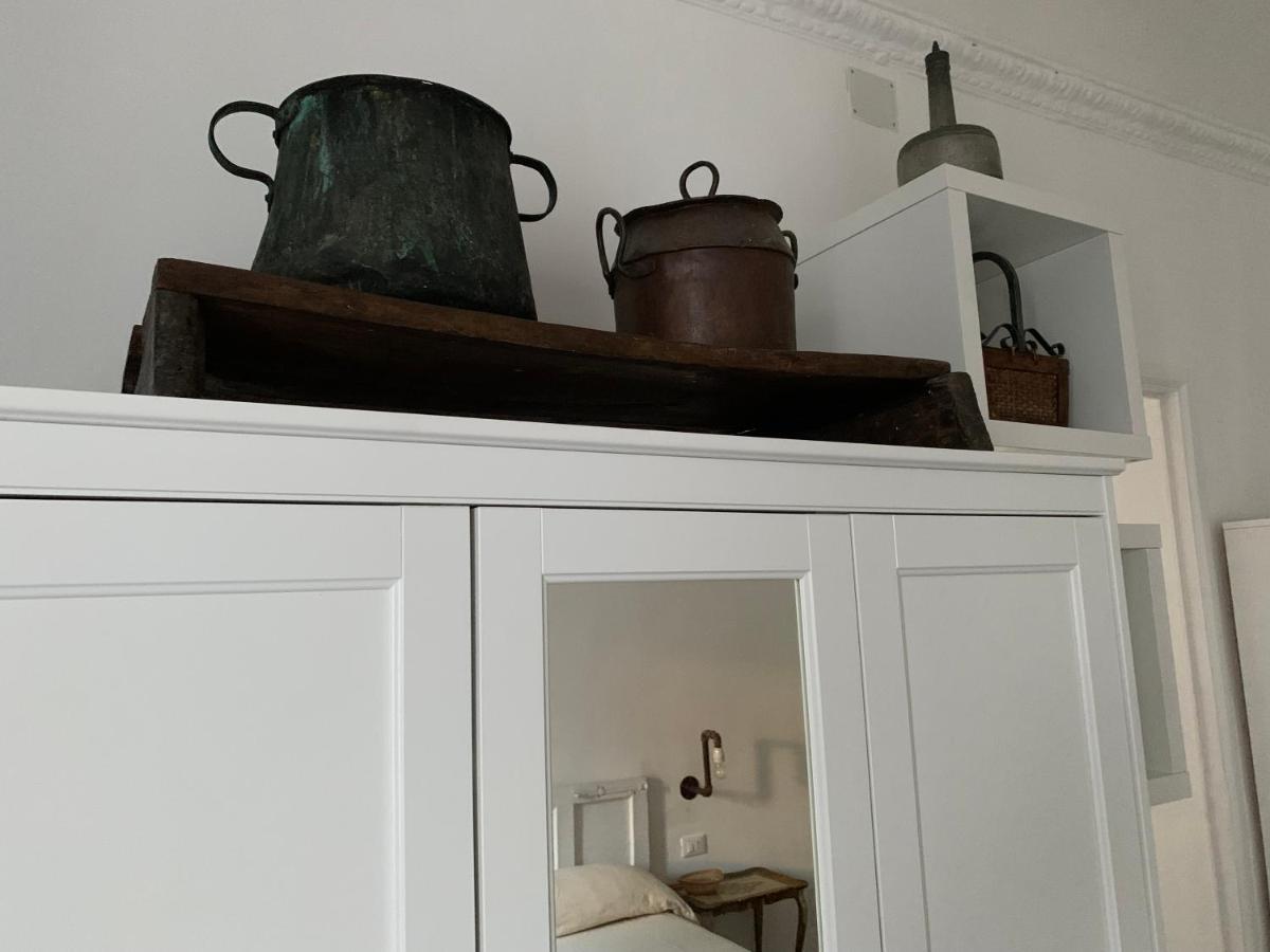 Bed & Breakfast Fraleporte *