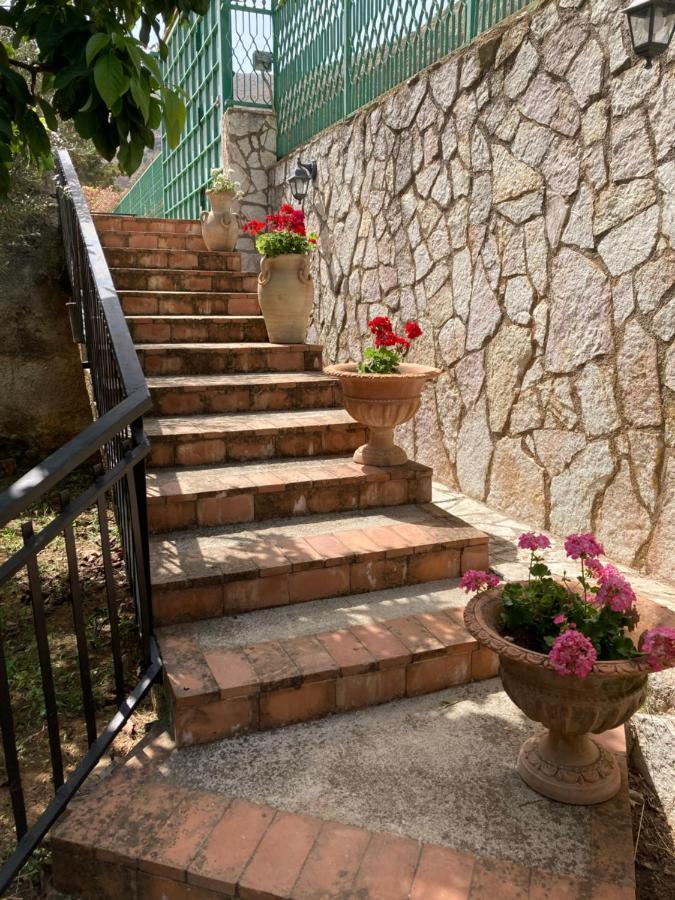 Apartment Teatro Mondello