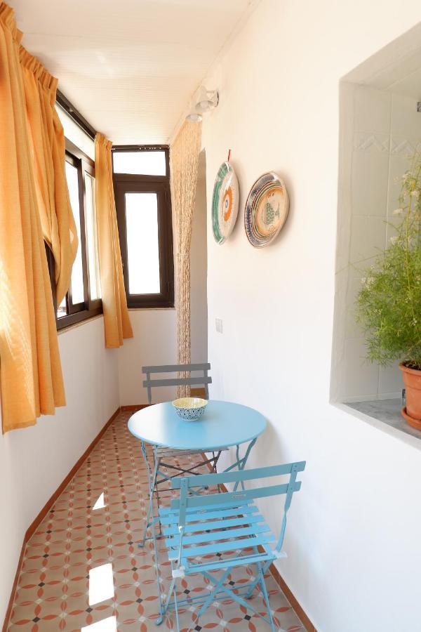 Apartment Casa Calderai Art And Design