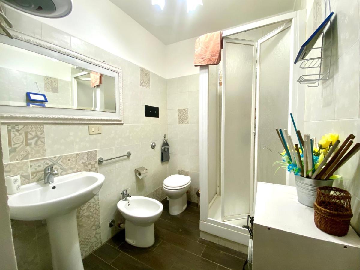 Bonello Cathedral Apartment *